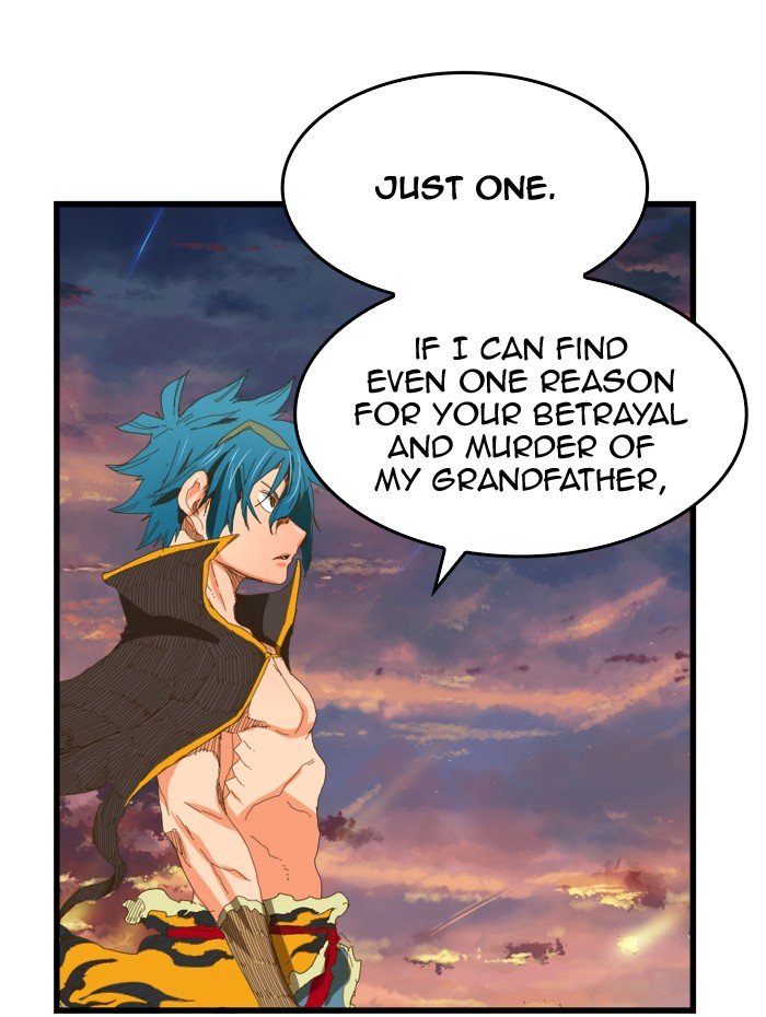 Page 69 of Chapter 388