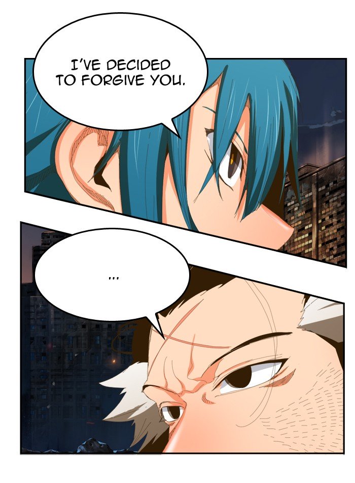 Page 70 of Chapter 388