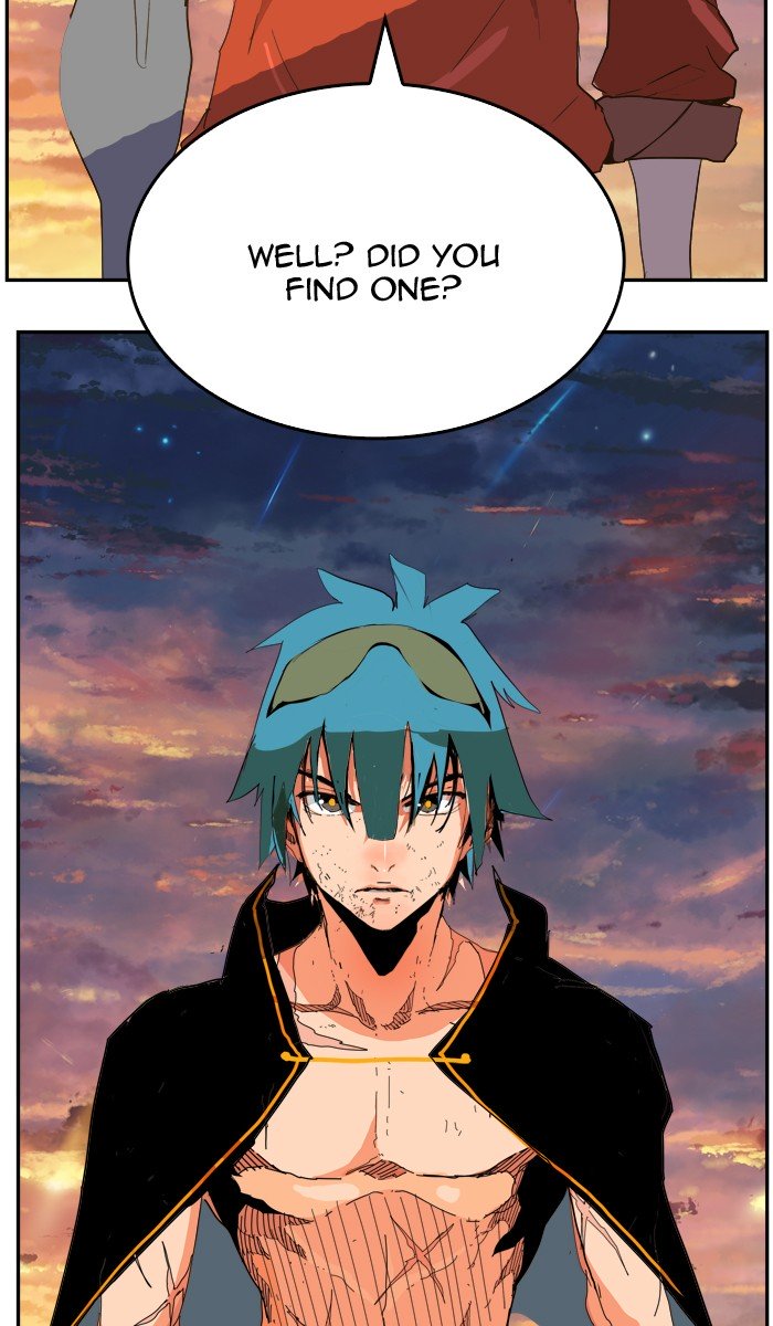 Page 72 of Chapter 388