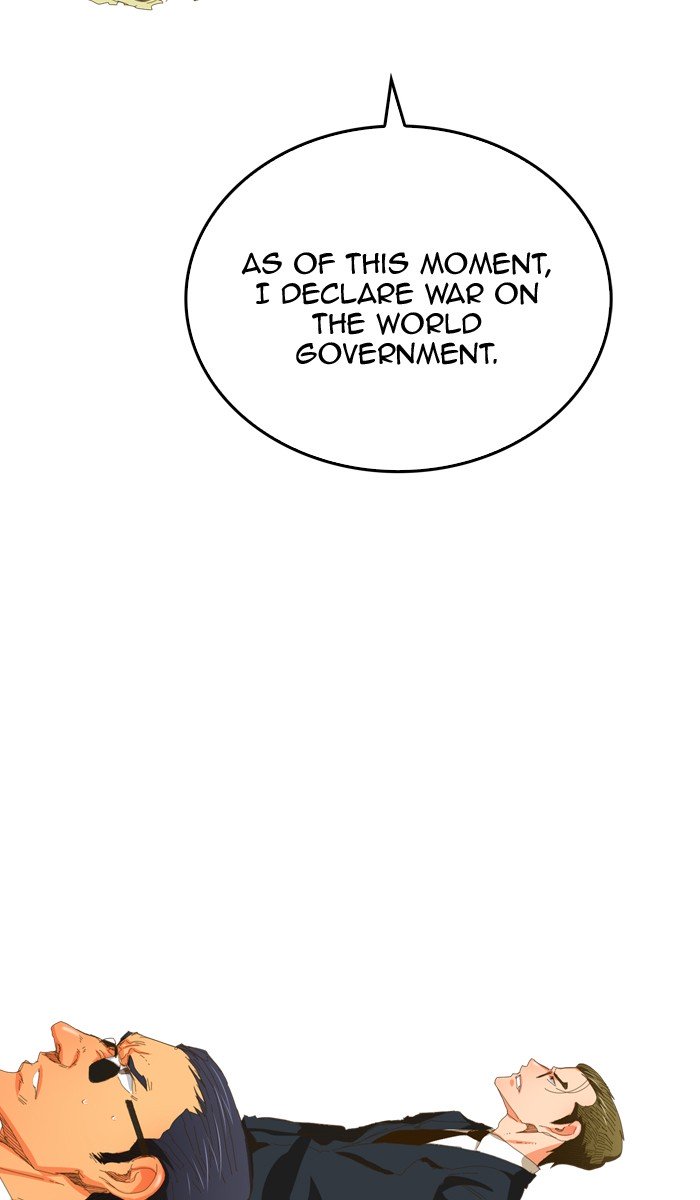 Page 75 of Chapter 388
