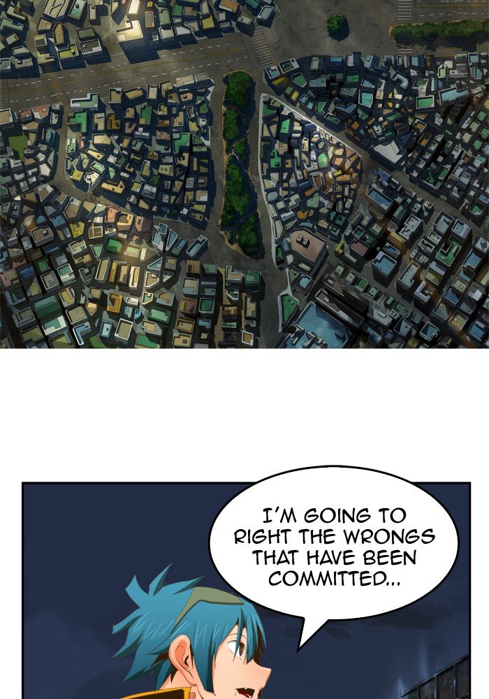 Page 79 of Chapter 388