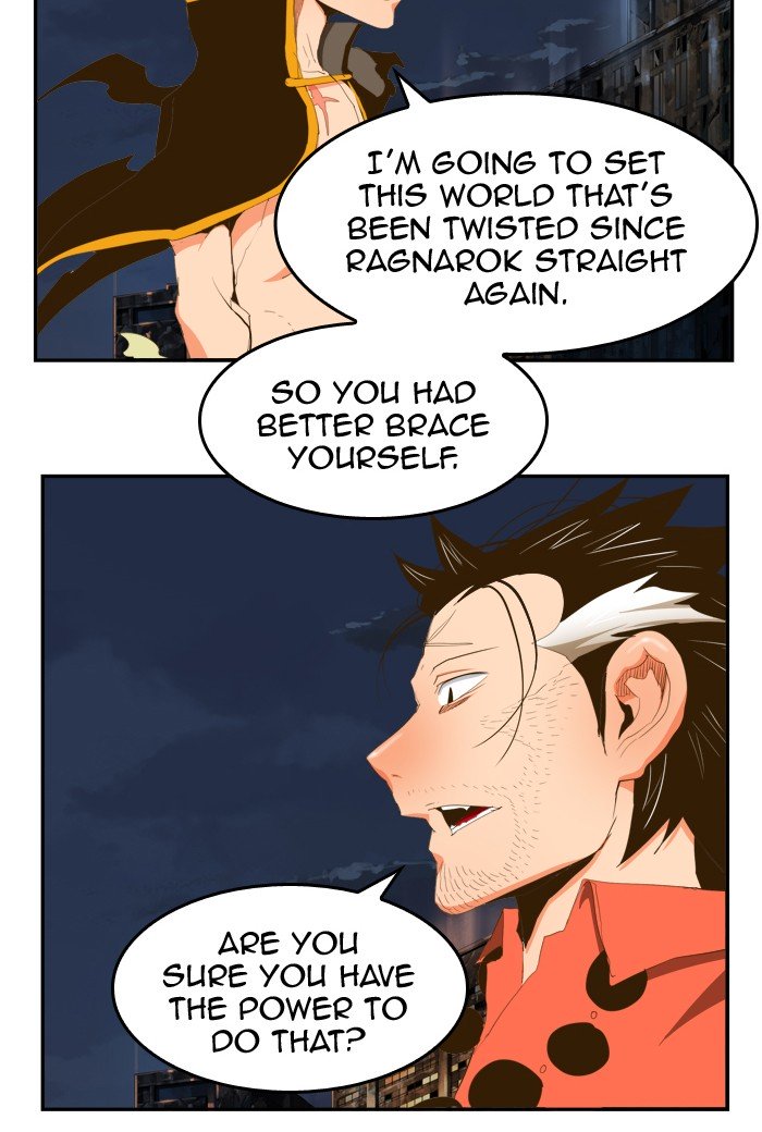 Page 80 of Chapter 388