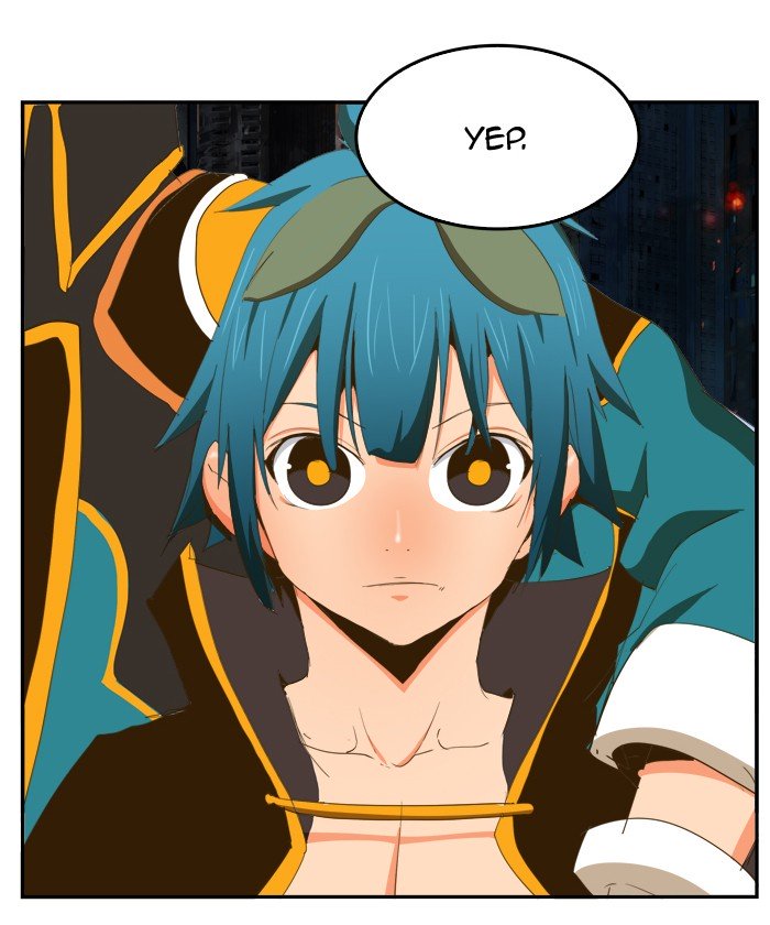 Page 81 of Chapter 388