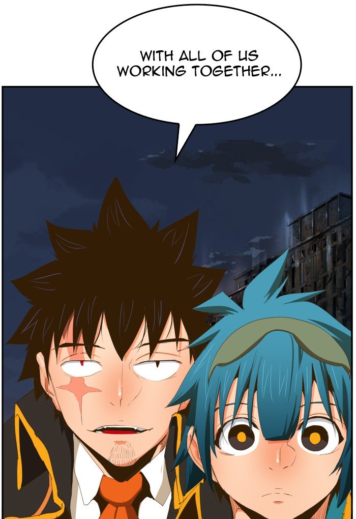 Page 82 of Chapter 388