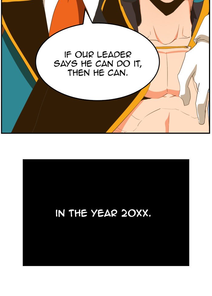 Page 83 of Chapter 388