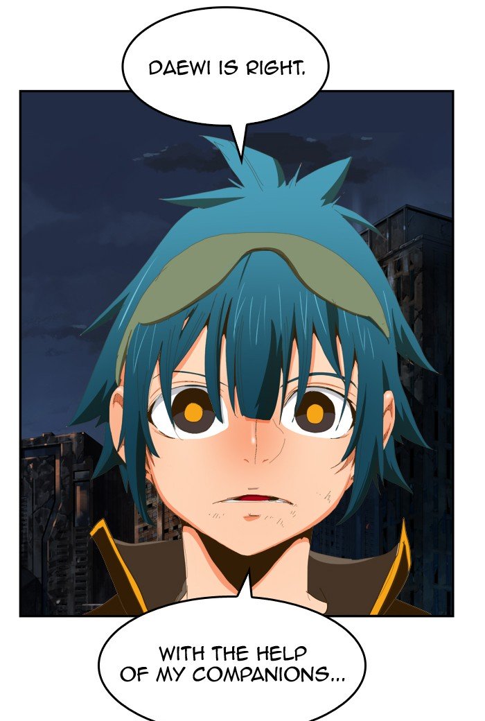 Page 85 of Chapter 388