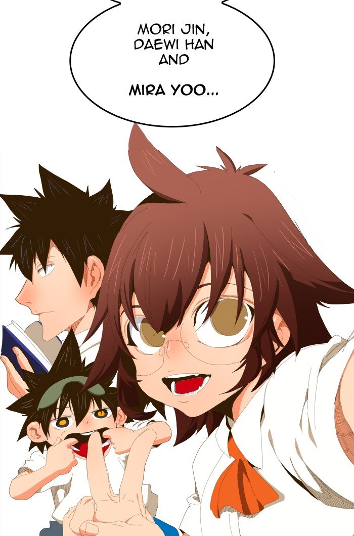Page 86 of Chapter 388