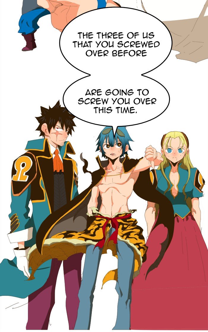 Page 87 of Chapter 388