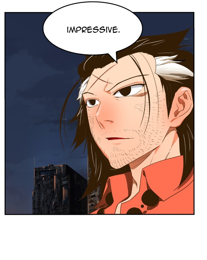 Page 88 of Chapter 388