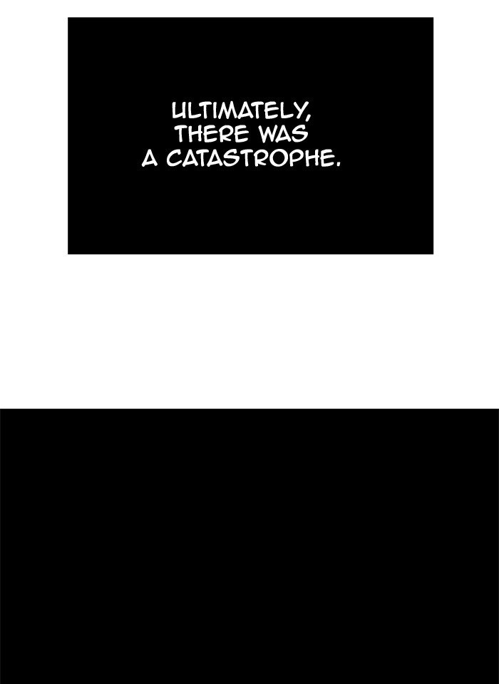 Page 90 of Chapter 388
