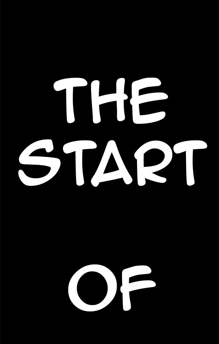 Page 91 of Chapter 388