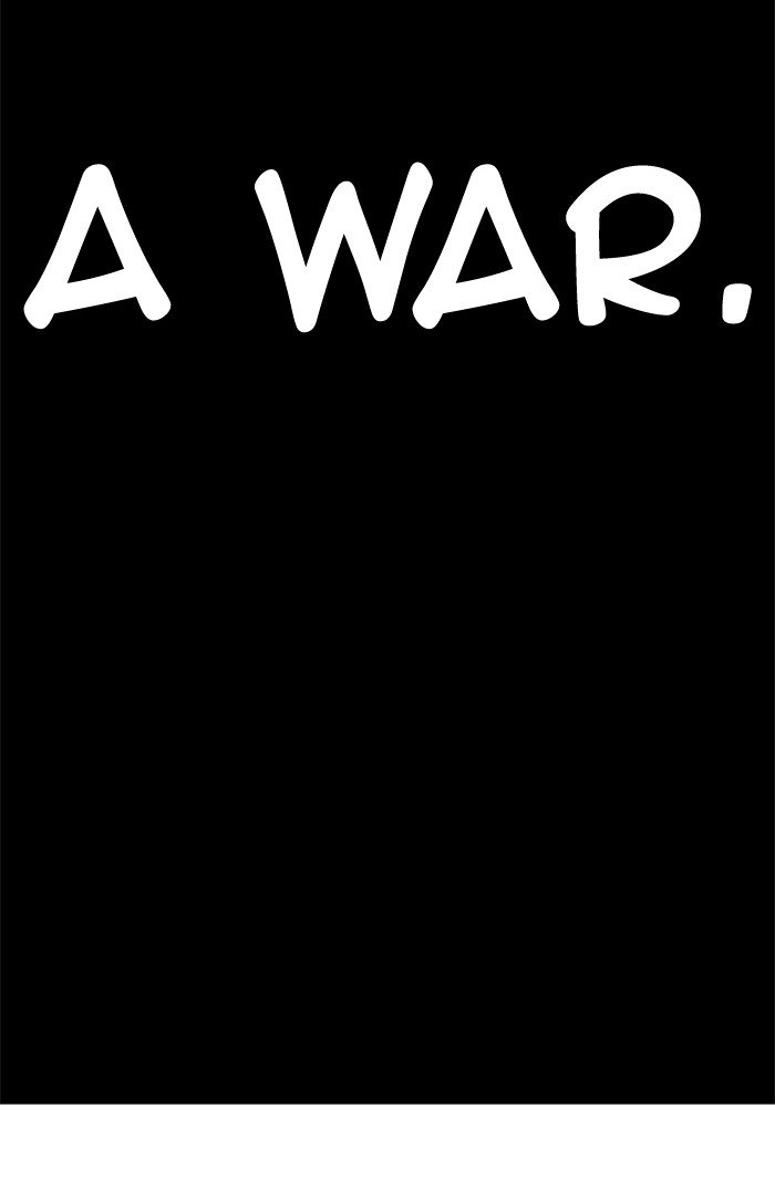 Page 92 of Chapter 388