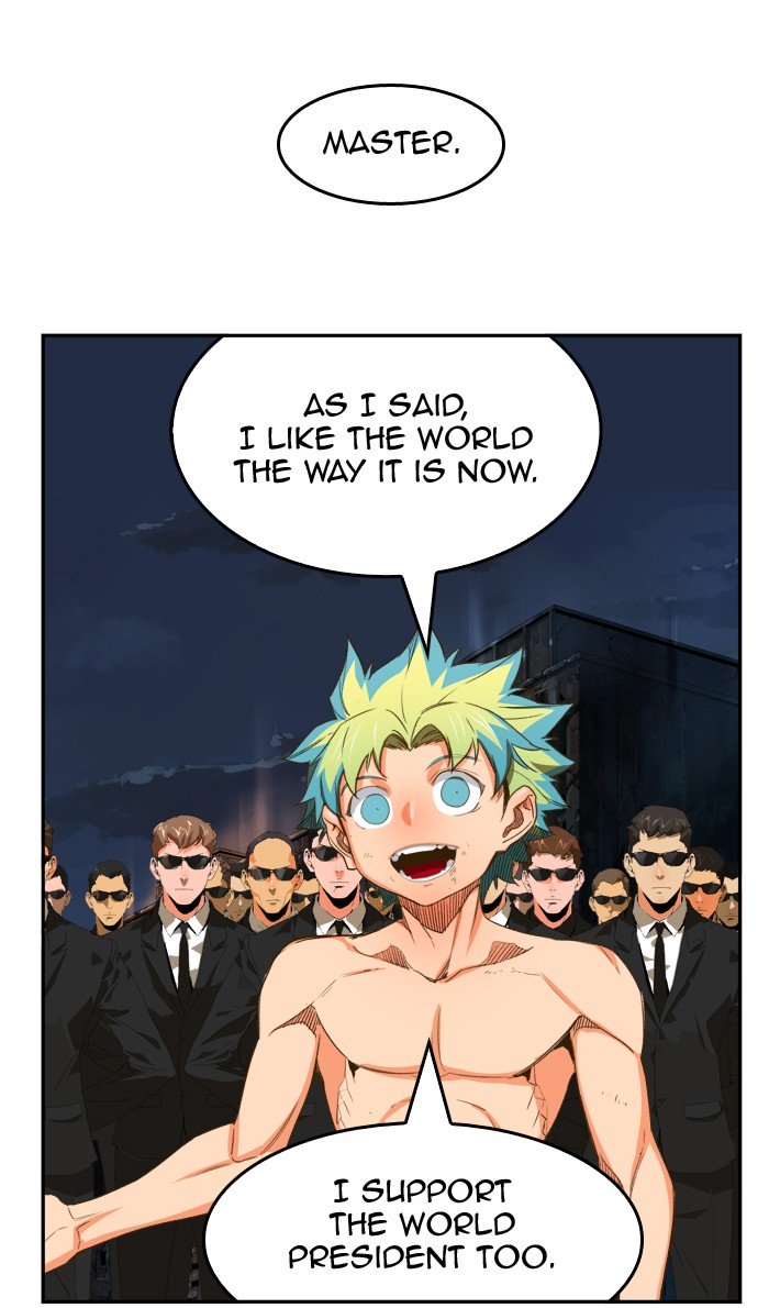 Page 93 of Chapter 388
