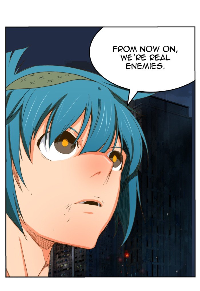 Page 94 of Chapter 388