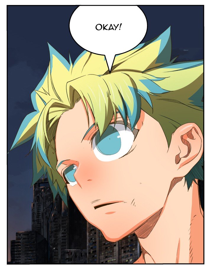 Page 95 of Chapter 388