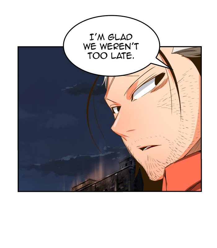 Page 96 of Chapter 388