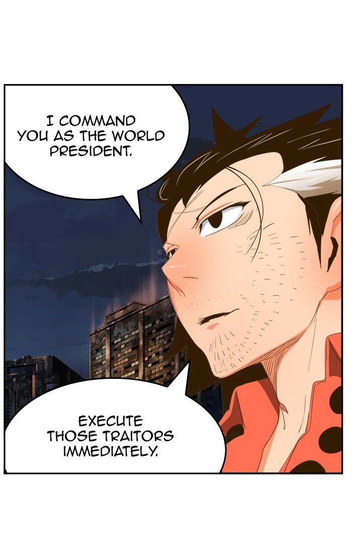 Page 98 of Chapter 388