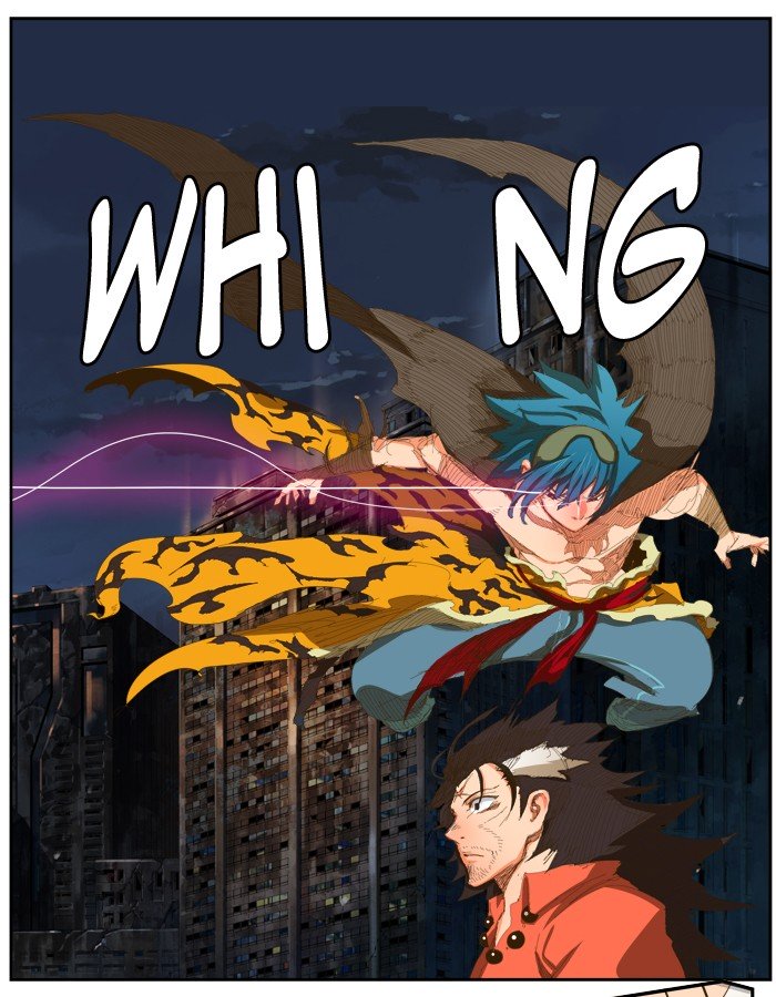 Page 99 of Chapter 388