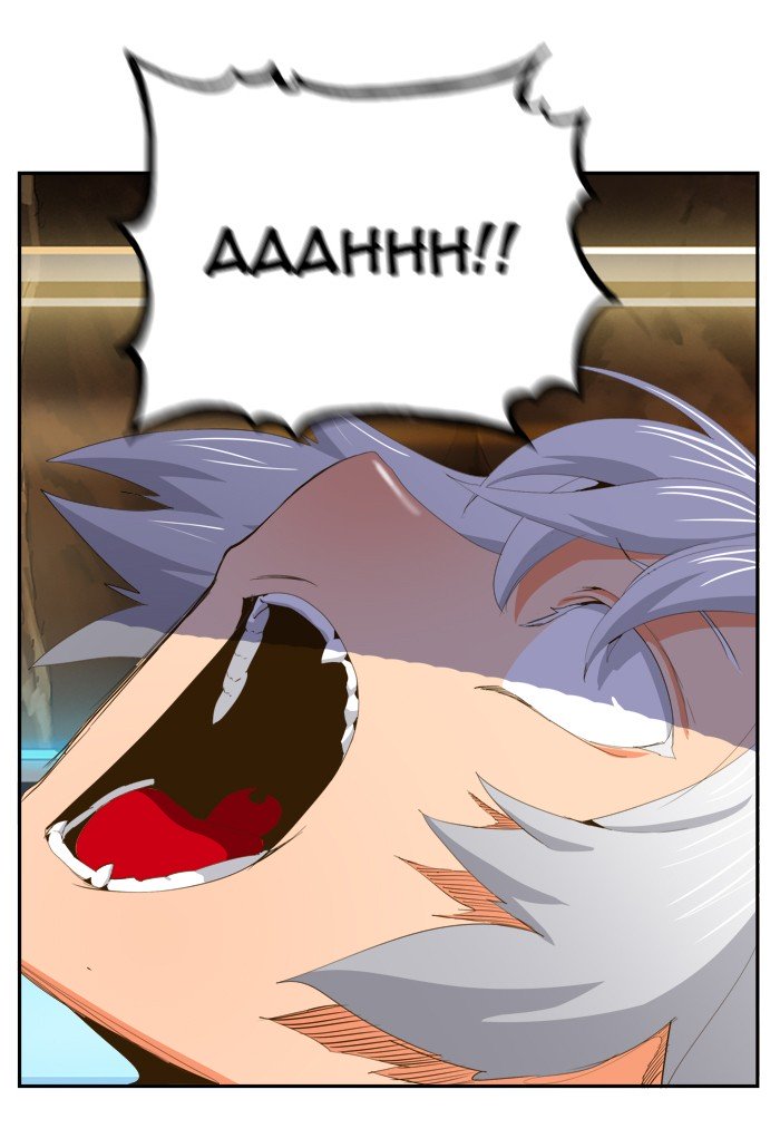 Page 1 of Chapter 389