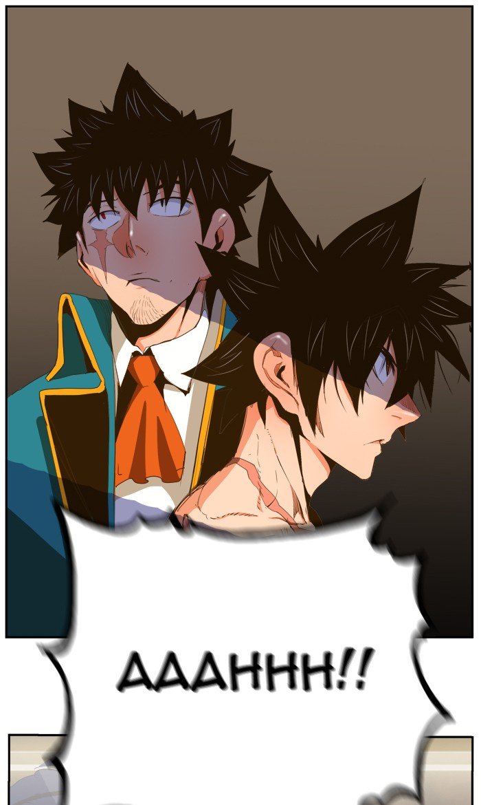Page 2 of Chapter 389
