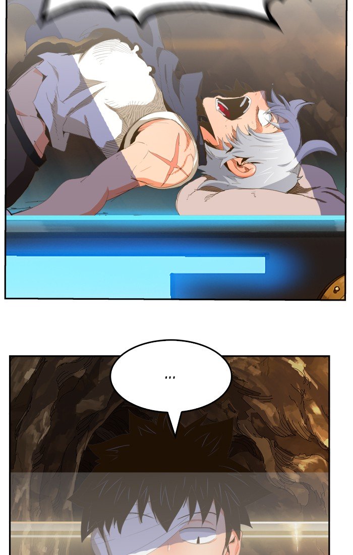 Page 3 of Chapter 389