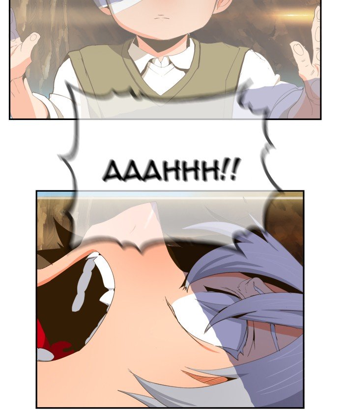 Page 4 of Chapter 389