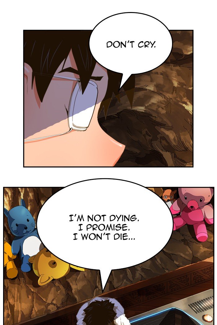 Page 5 of Chapter 389