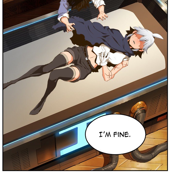 Page 6 of Chapter 389