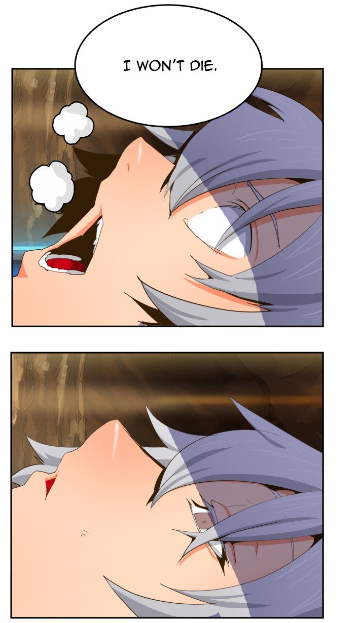 Page 7 of Chapter 389