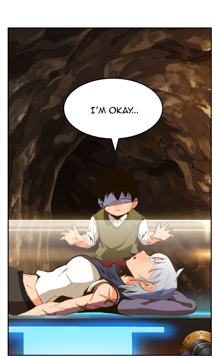 Page 8 of Chapter 389