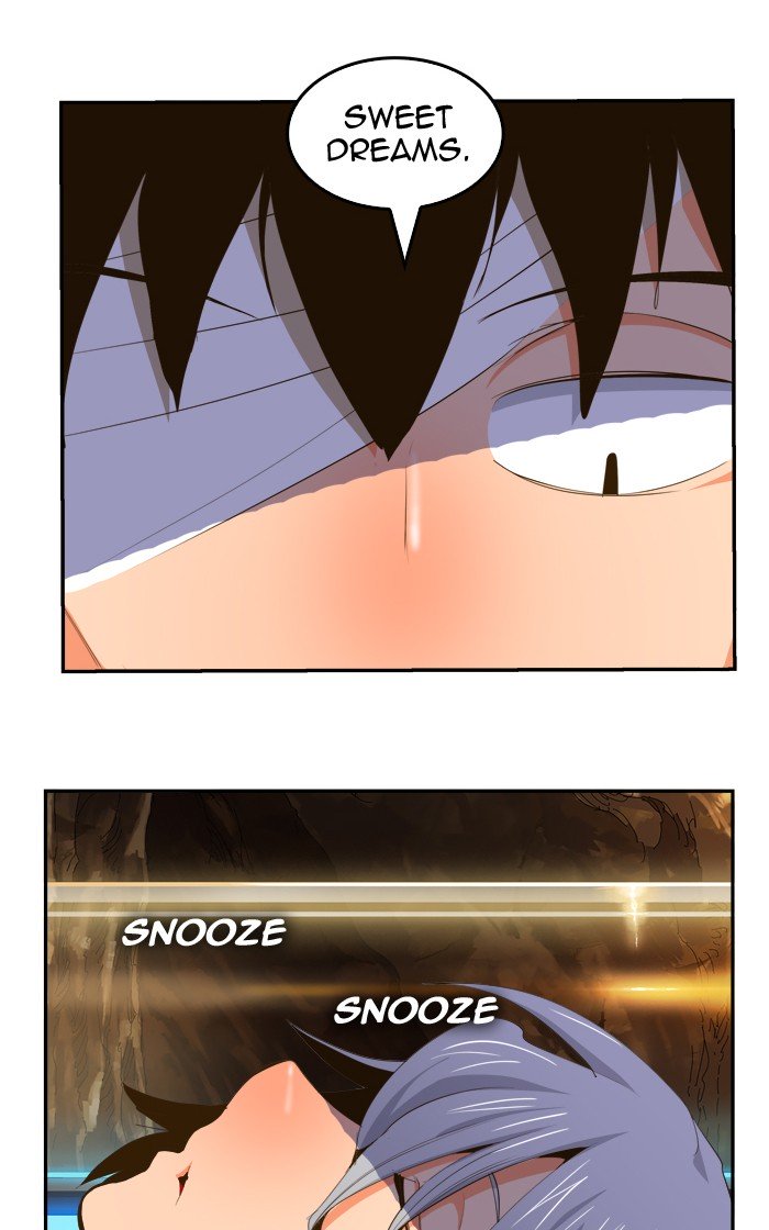 Page 9 of Chapter 389
