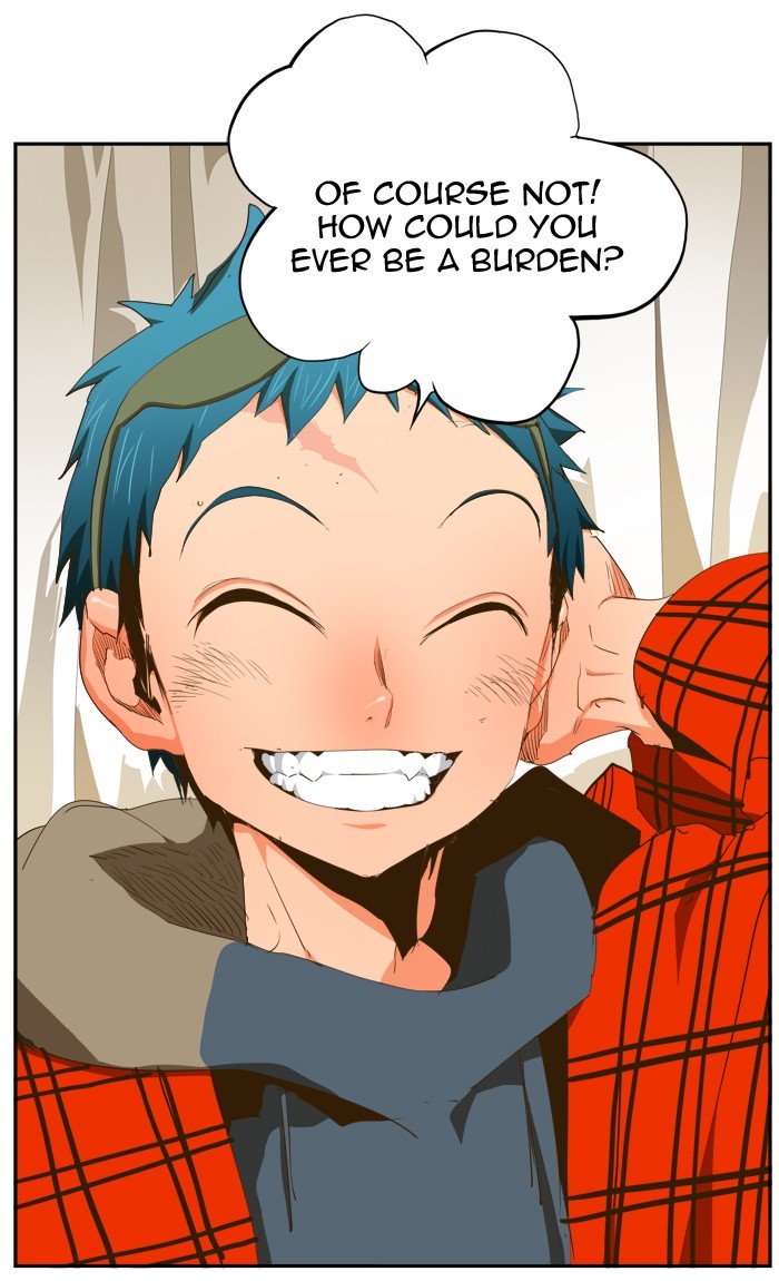 Page 100 of Chapter 389