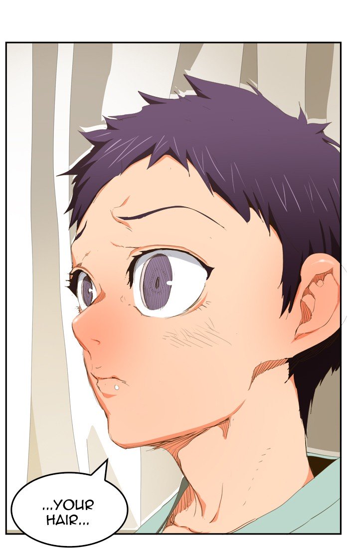 Page 101 of Chapter 389