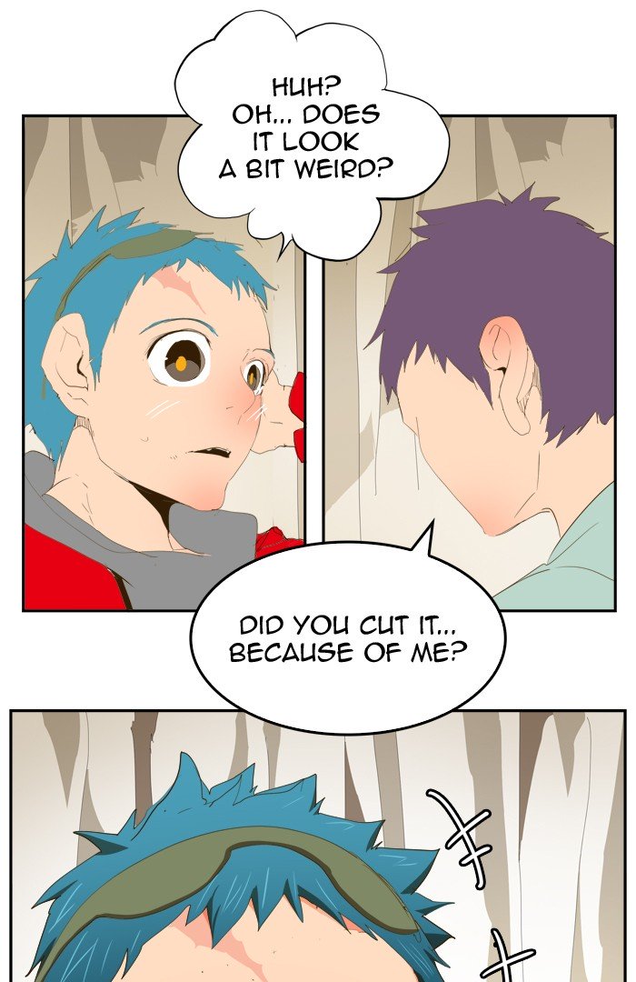 Page 102 of Chapter 389