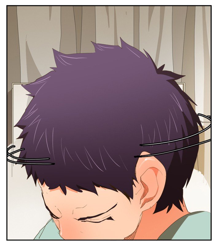 Page 104 of Chapter 389