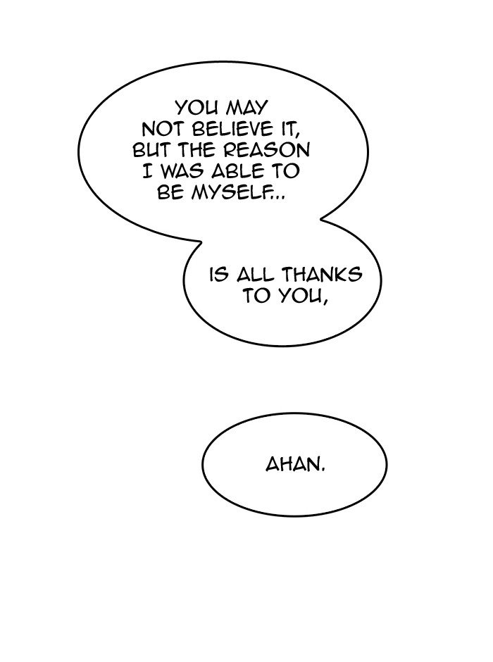 Page 105 of Chapter 389