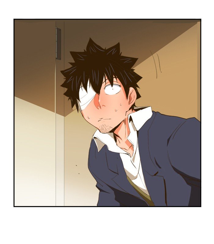 Page 106 of Chapter 389