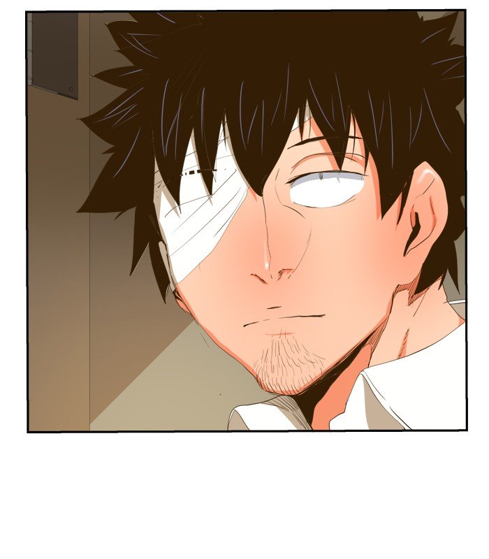 Page 107 of Chapter 389