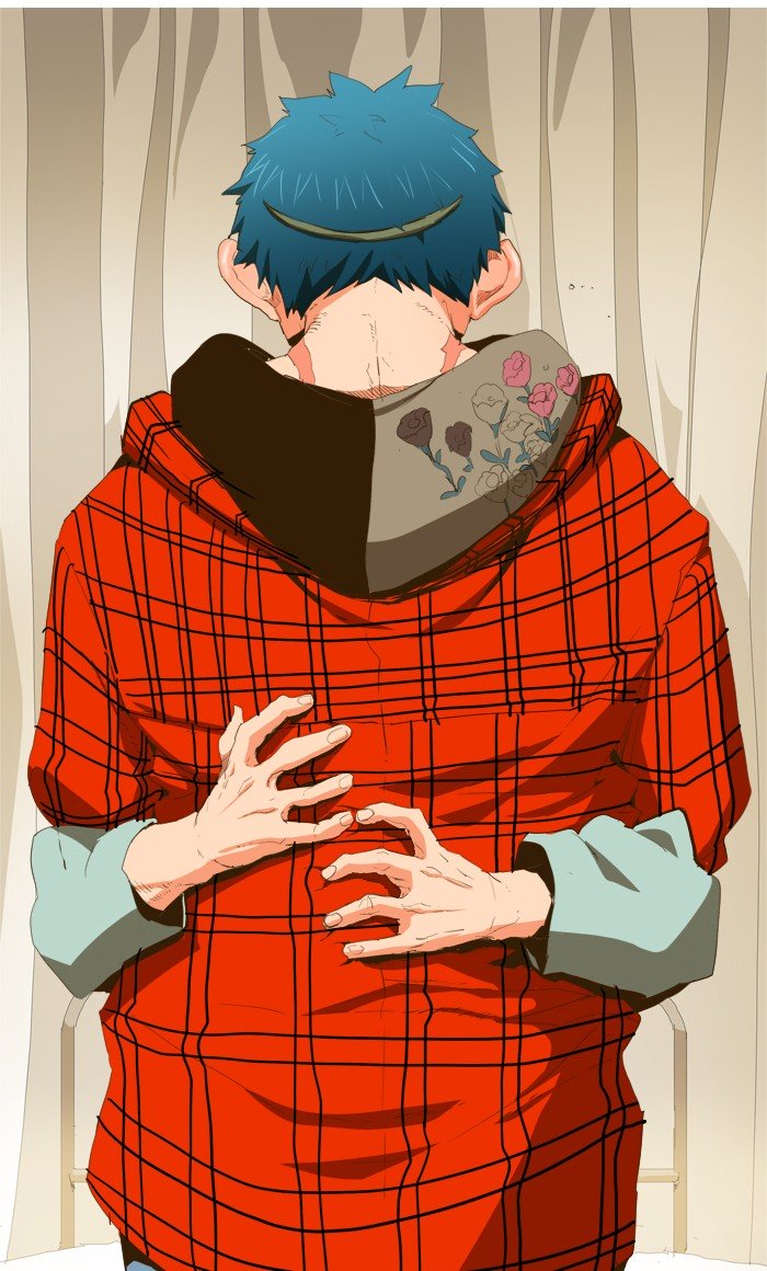 Page 108 of Chapter 389