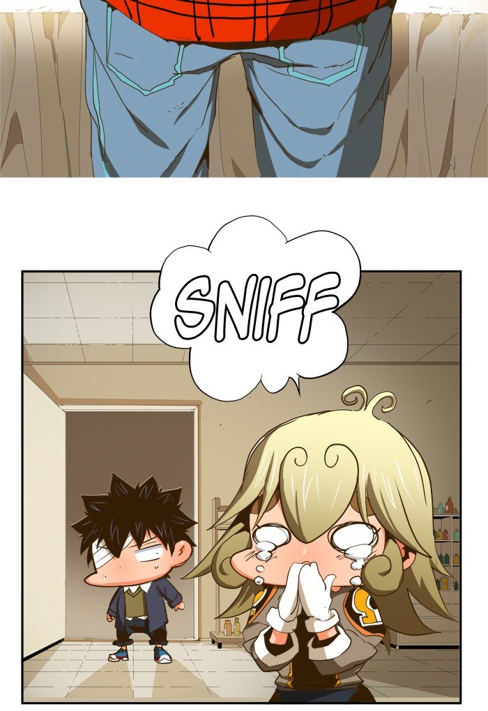 Page 109 of Chapter 389