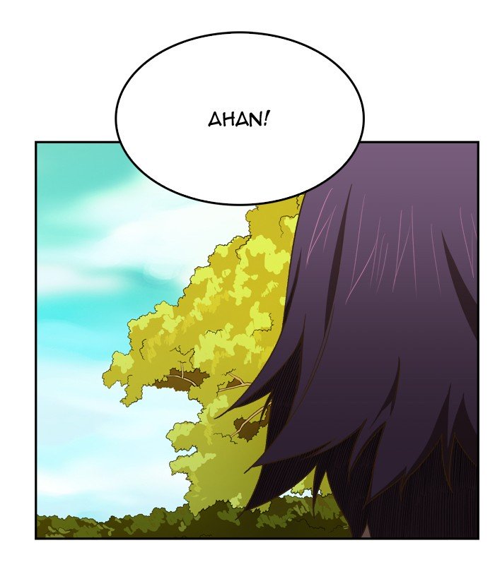 Page 111 of Chapter 389
