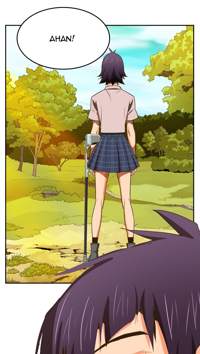 Page 112 of Chapter 389
