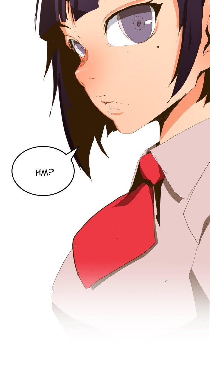 Page 113 of Chapter 389