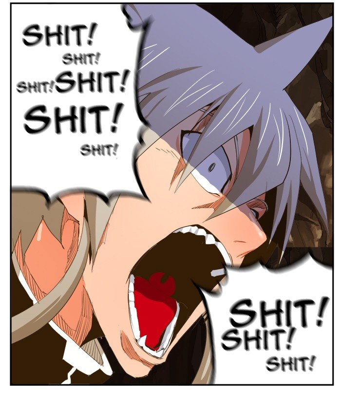 Page 12 of Chapter 389