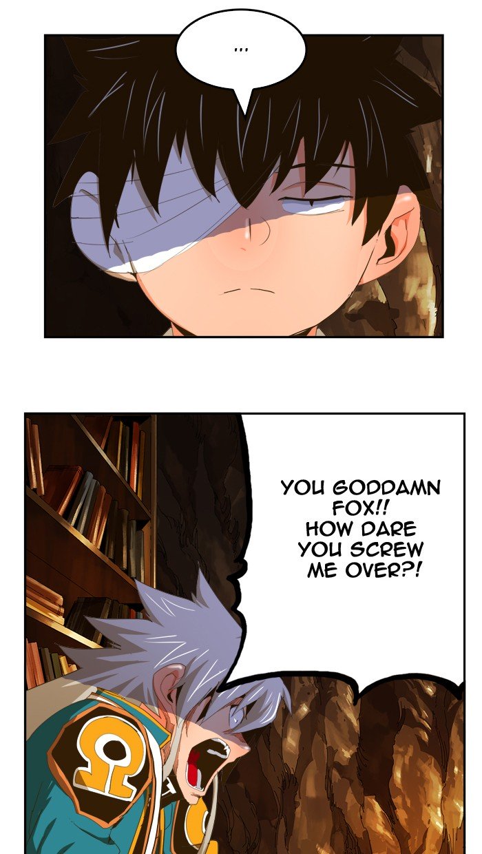 Page 13 of Chapter 389