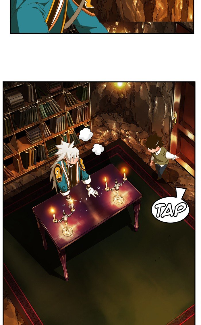 Page 14 of Chapter 389