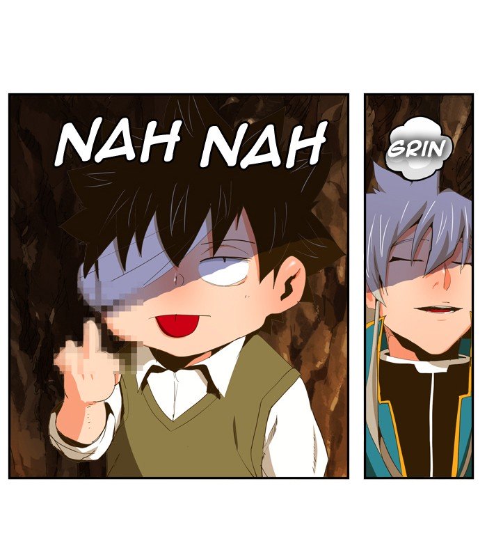 Page 16 of Chapter 389