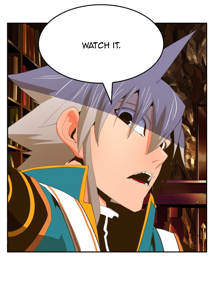 Page 18 of Chapter 389