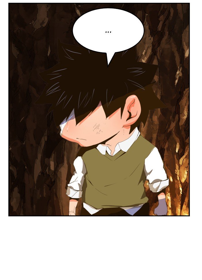 Page 19 of Chapter 389