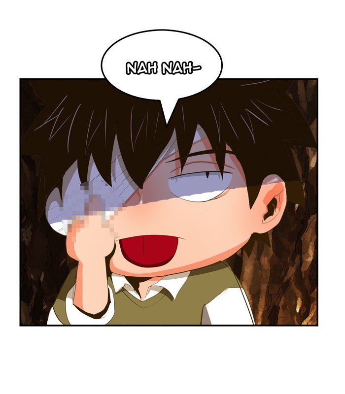 Page 20 of Chapter 389